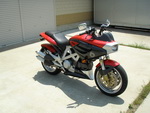 �������� �� ������ �������� Aprilia Bimota DB3 1996 ���� 5